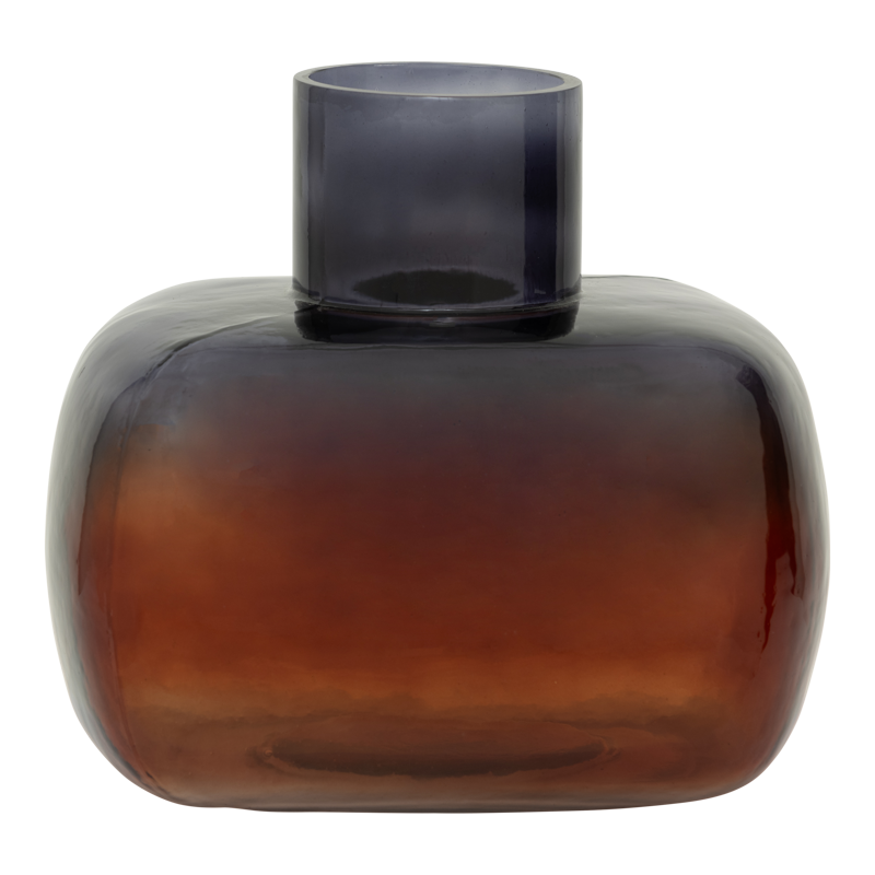 urban nature culture Vaas Tano