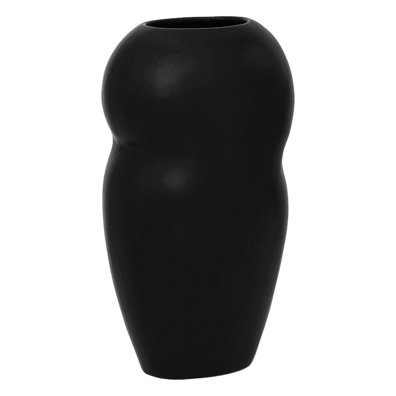 Urban Nature Culture Vaas Tavi