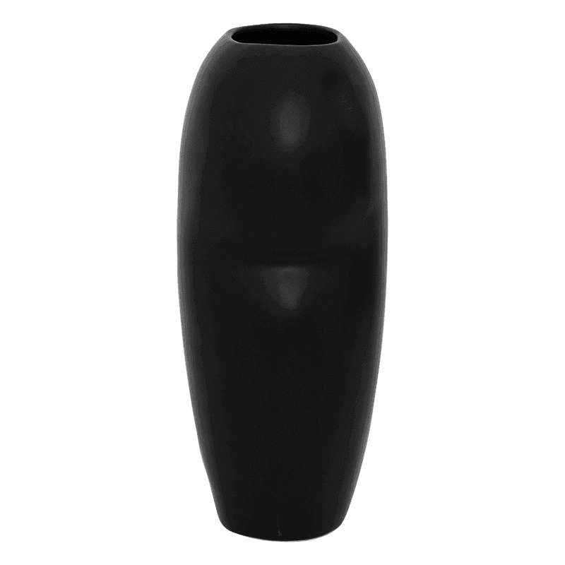 Urban Nature Culture Vaas Tavi