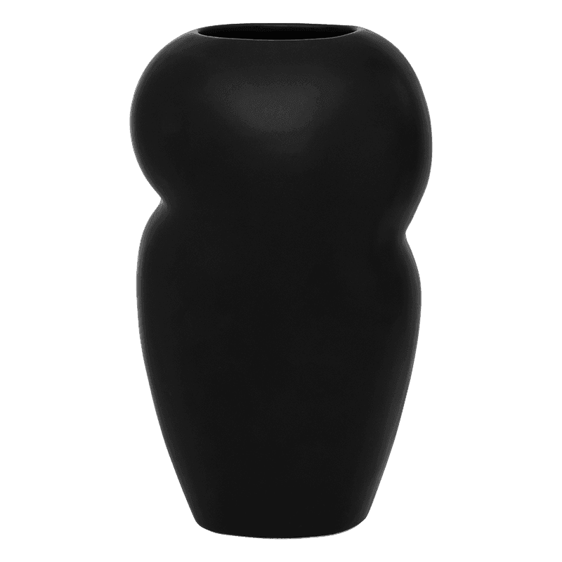 urban nature culture Vaas Tavi