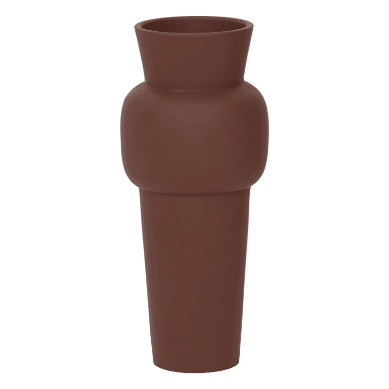 urban nature culture Vaas Thor