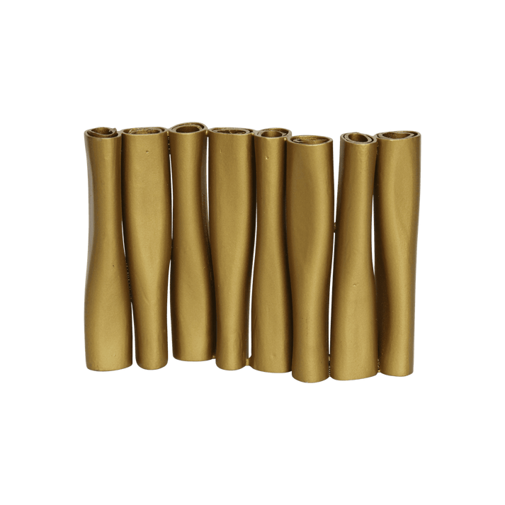 urban nature culture Vaas Tubes