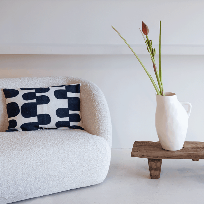 Urban Nature Culture Vaas Twisted Classic