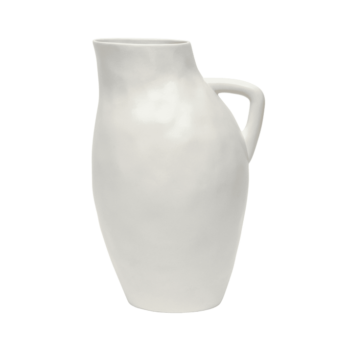 urban nature culture Vaas Twisted Classic