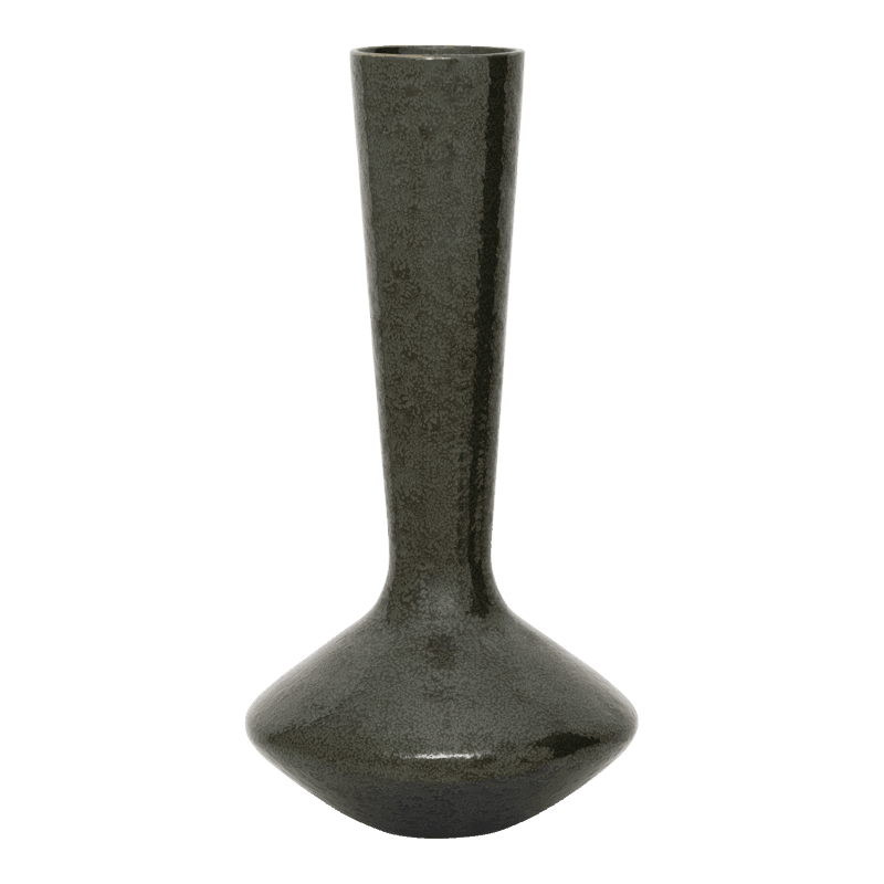 urban nature culture Vaas Tynn