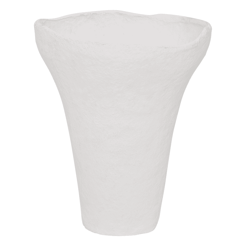 urban nature culture Vaas Valo