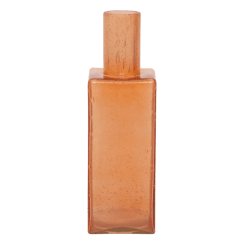 Urban Nature Culture Vaas Veli