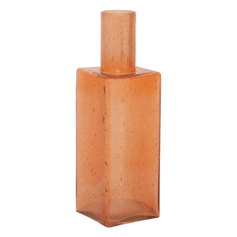 Urban Nature Culture Vaas Veli