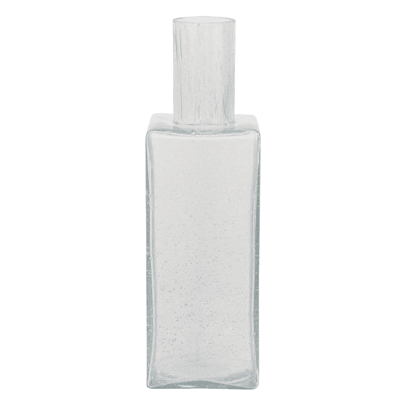 urban nature culture Vaas Veli