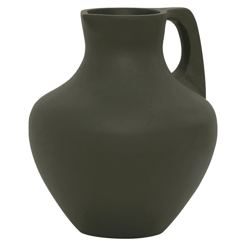 Urban Nature Culture Vaas Vesi