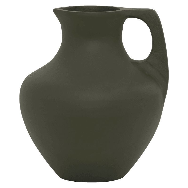 urban nature culture Vaas Vesi