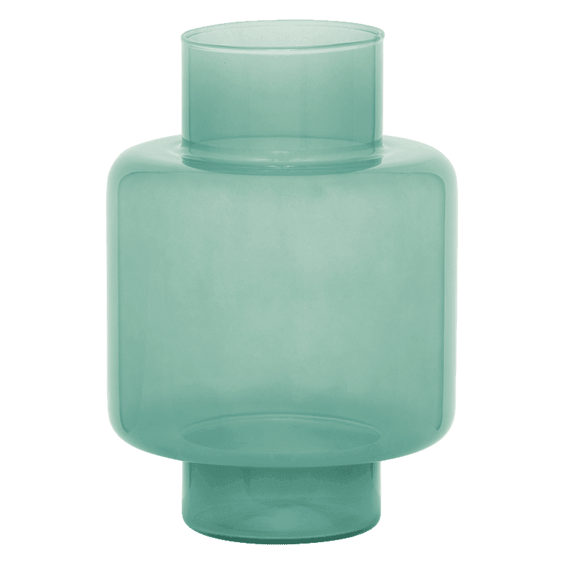 urban nature culture Vaas Vidro B1 Laurel