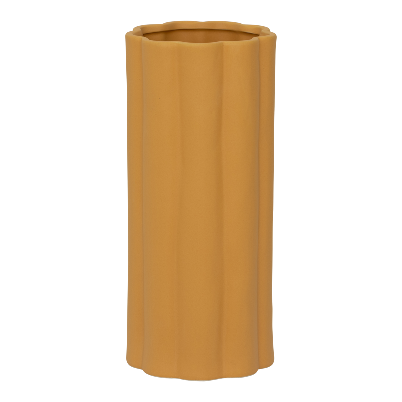 urban nature culture Vaas Zara