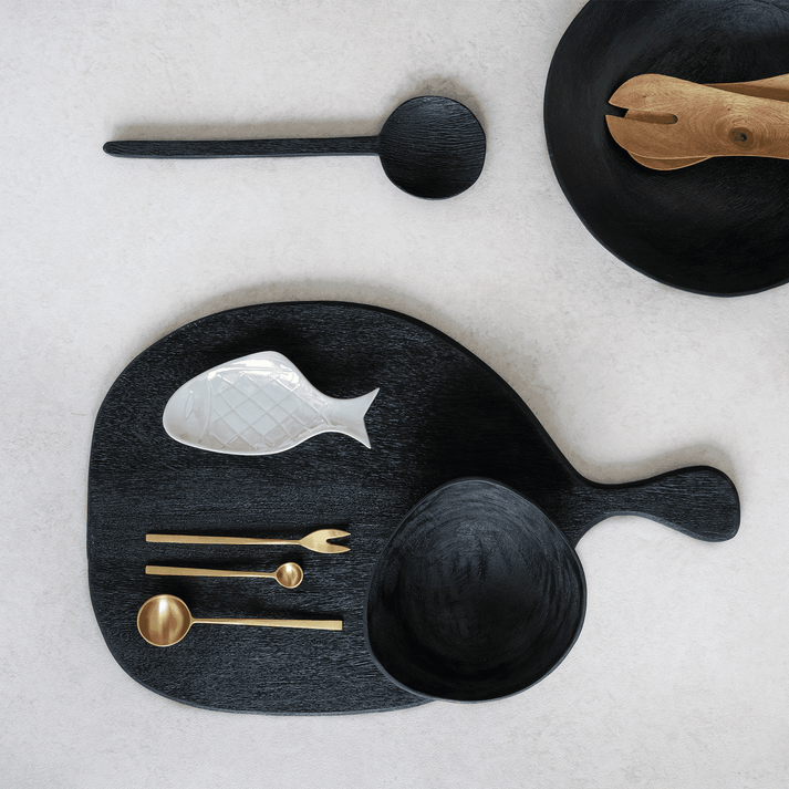 Urban Nature Culture Vork Messing