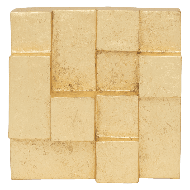 Urban Nature Culture Wanddecor Burokko