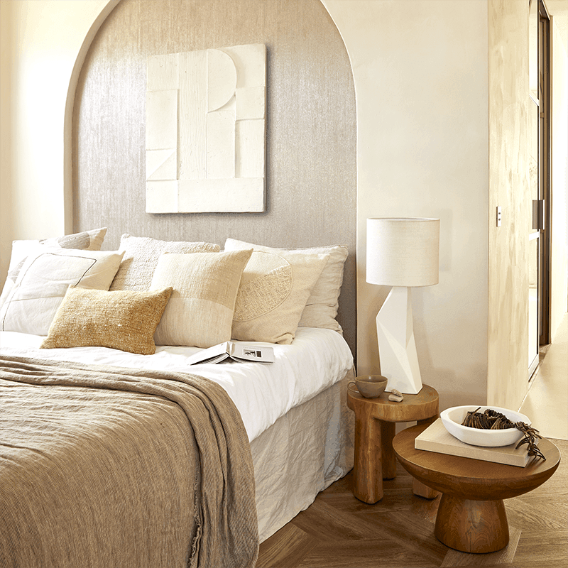 Urban Nature Culture Wanddecor Nuturi