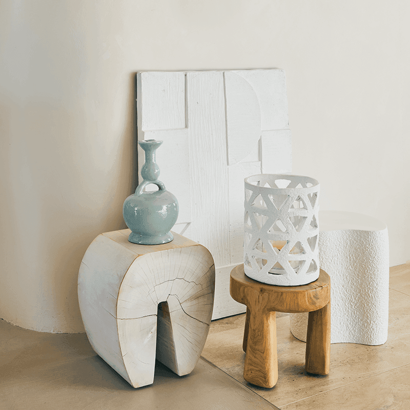 Urban Nature Culture Wanddecor Nuturi