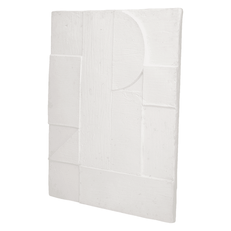 Urban Nature Culture Wanddecor Nuturi