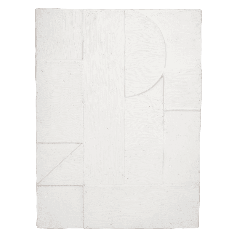 urban nature culture Wanddecor Nuturi