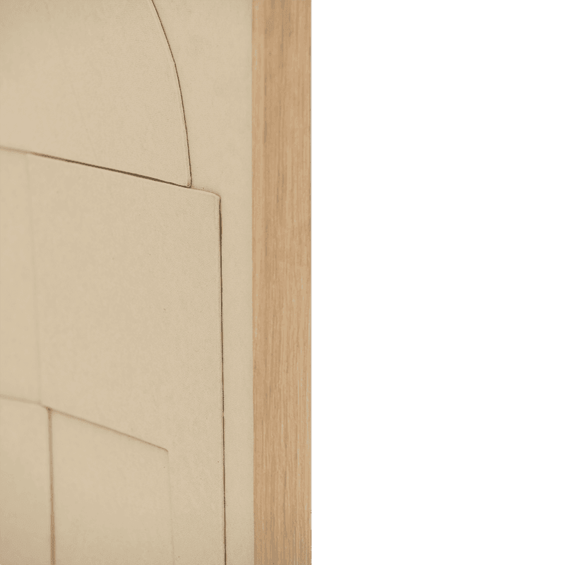 Urban Nature Culture Wanddecoratie Capas