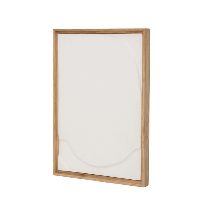 Urban Nature Culture Wanddecoratie Graphic Geo C