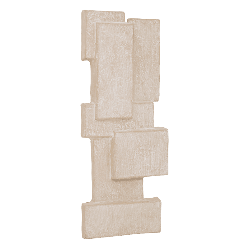 Urban Nature Culture Wanddecoratie Lungo