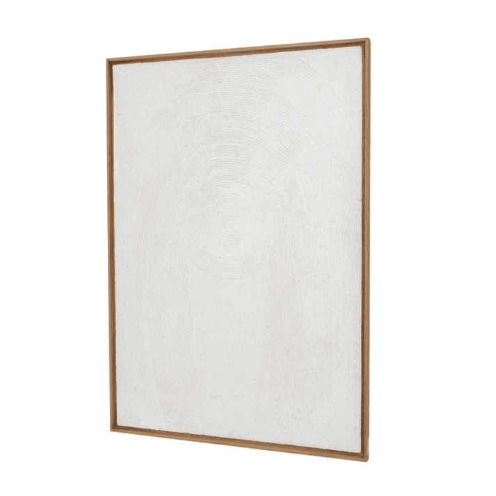 Urban Nature Culture Wanddecoratie Organic