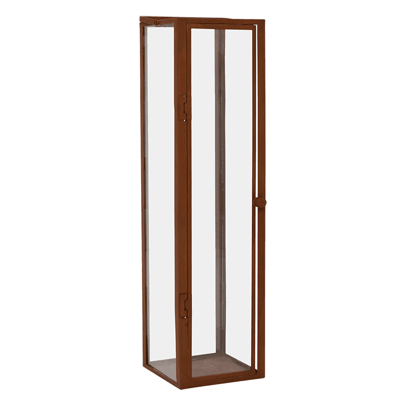 Urban Nature Culture Windlicht Celso L