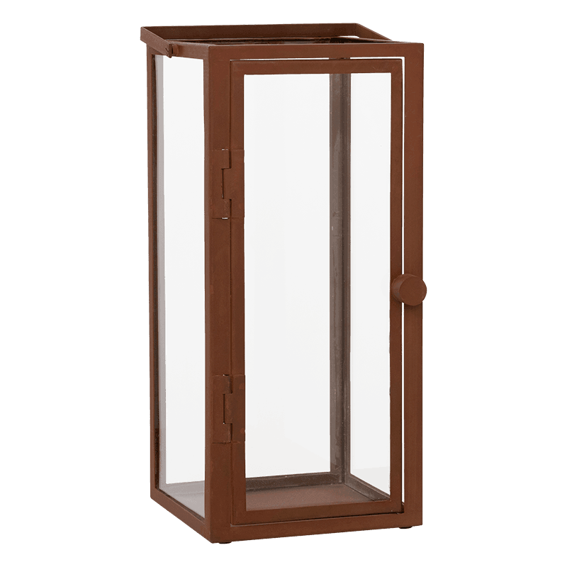 Urban Nature Culture Windlicht Celso S