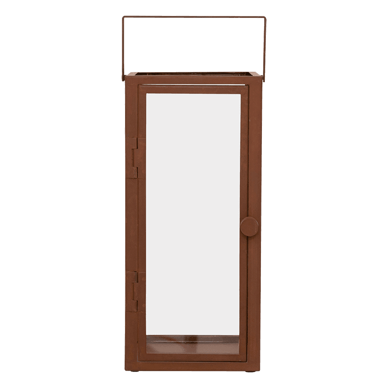 Urban Nature Culture Windlicht Celso S