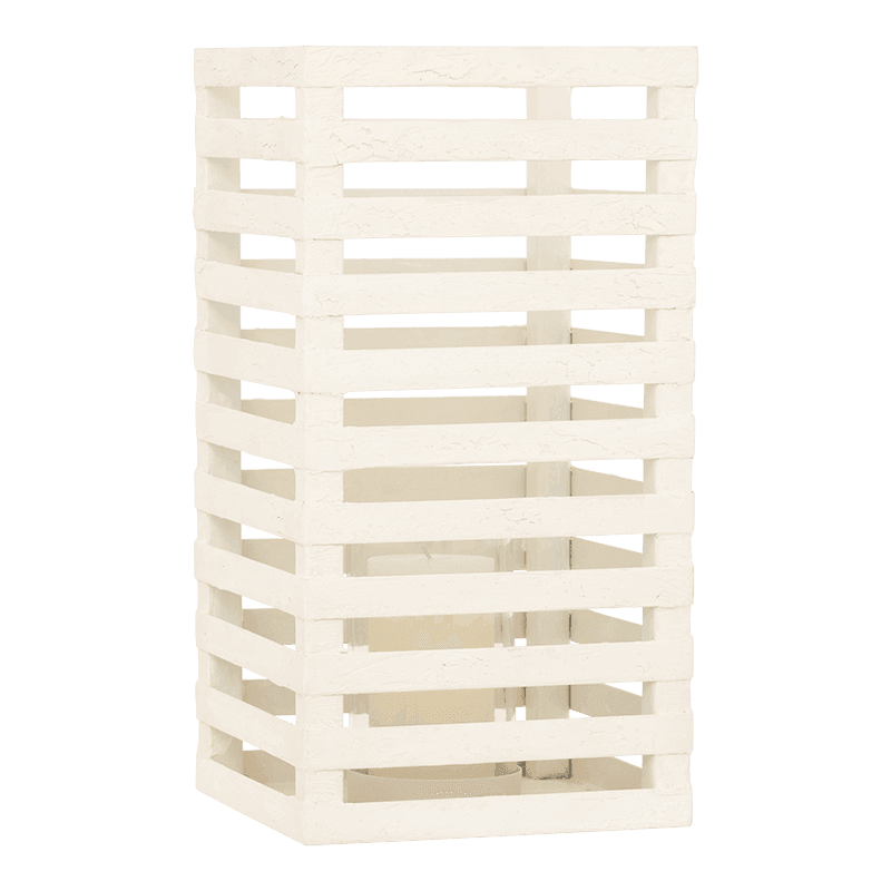 urban nature culture Windlicht Vela