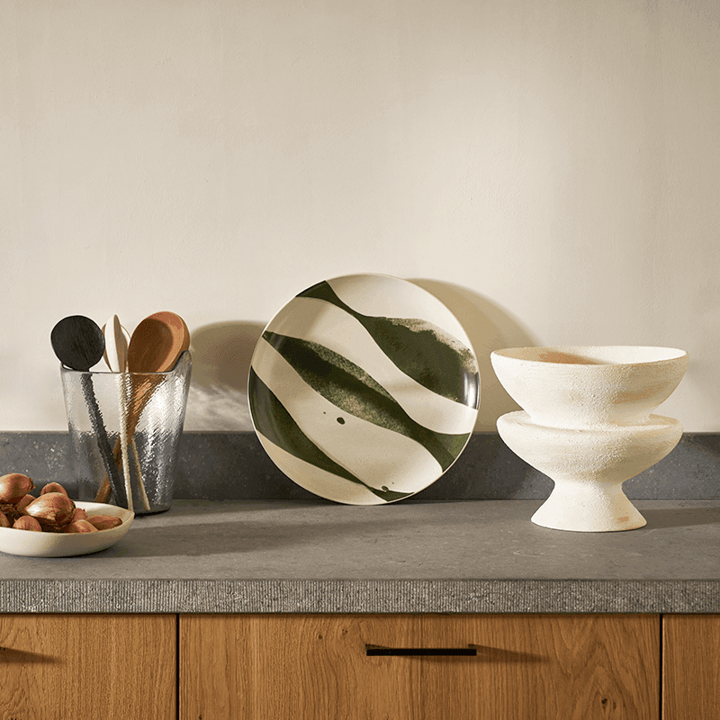 Urban Nature Culture Wine Cooler Crinkle