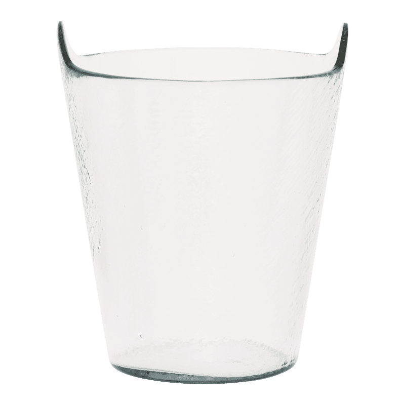 Urban Nature Culture Wine Cooler Crinkle