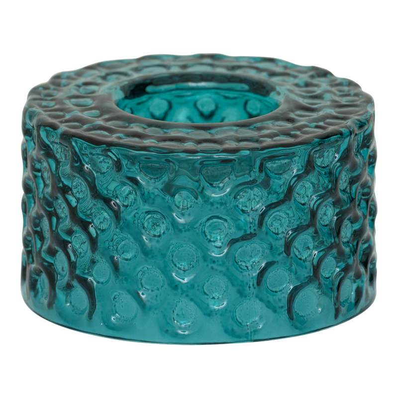 urban nature culture Waxinelichthouder Belo Alexendrite