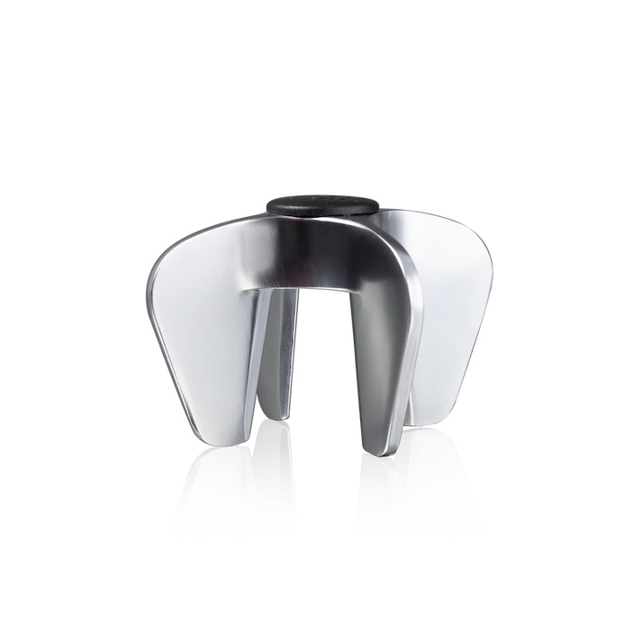 vacu vin Champagne opener compact