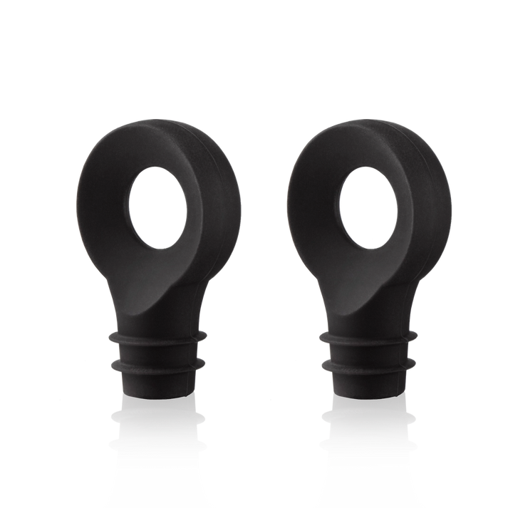 vacu vin Flessenstopper