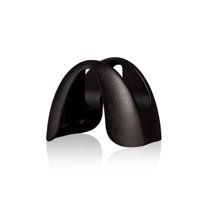 vacu vin Foliesnijder