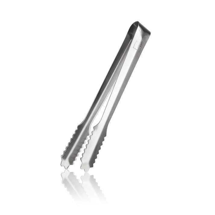 vacu vin Ijstang RVS