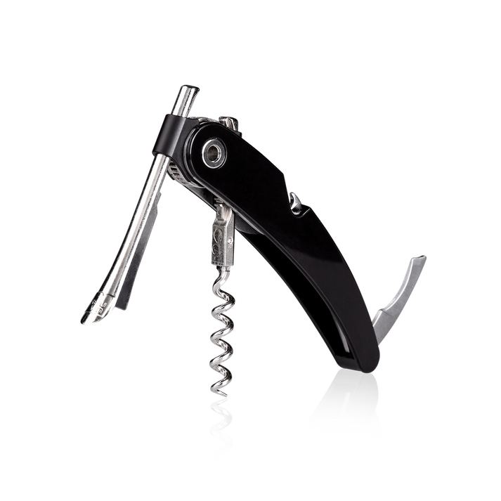 vacu vin Kelnersmes eentraps