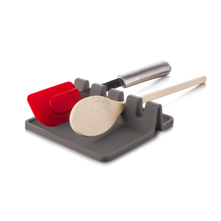 vacu vin Keukengerei onderzetter