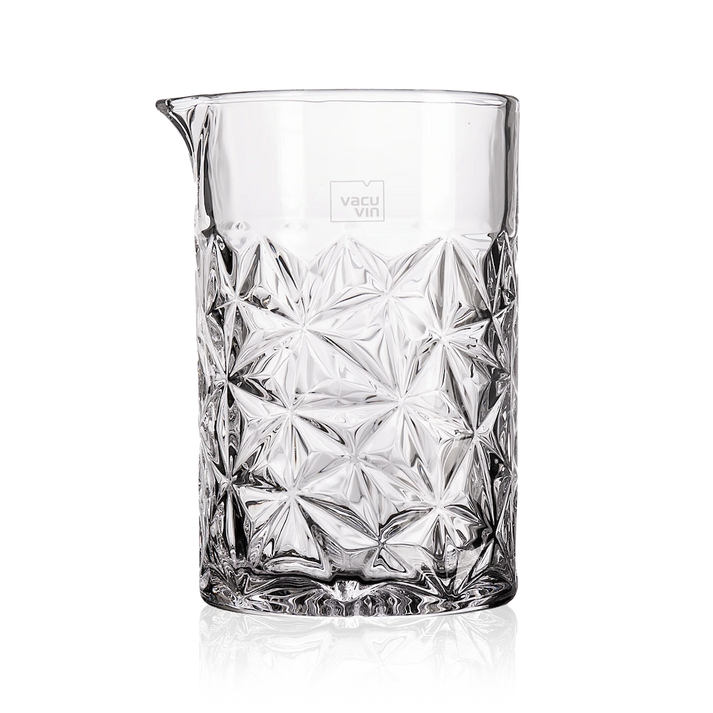 vacu vin Mixglas 650 mL