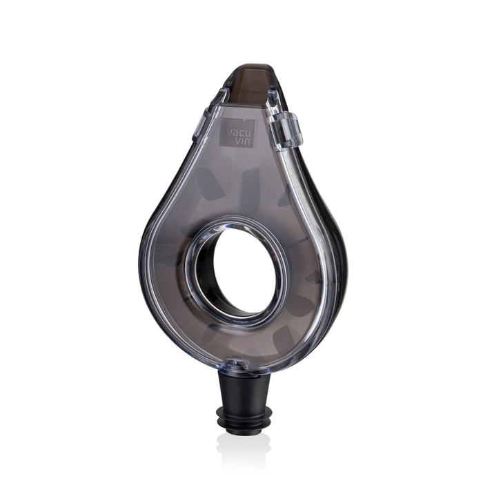 vacu vin Wijnbeluchter