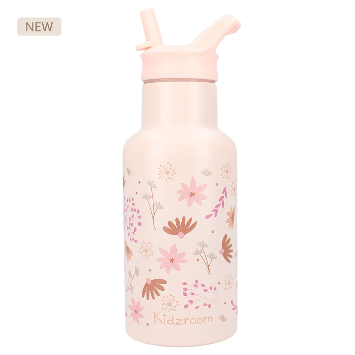 vadobag Drinkfles 350ml Kidzroom Enchanted memories