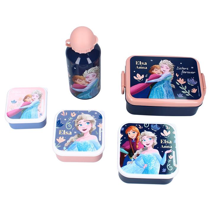 Vadobag Drinkfles 500ml Frozen II Really Refreshing