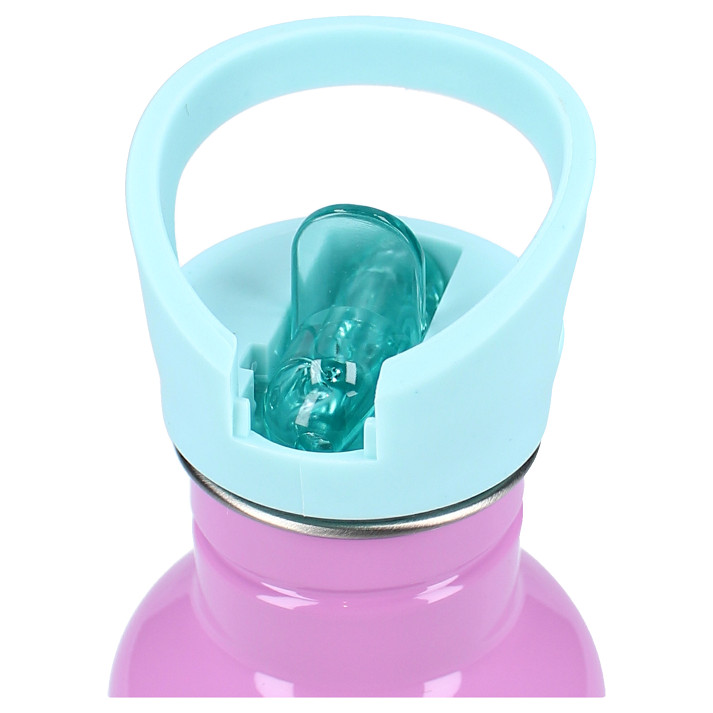 Vadobag Drinkfles 500ml Gabby's Dollhouse Take A Sip