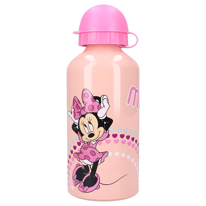 vadobag Drinkfles 500ml Minnie Mouse Really Refreshing