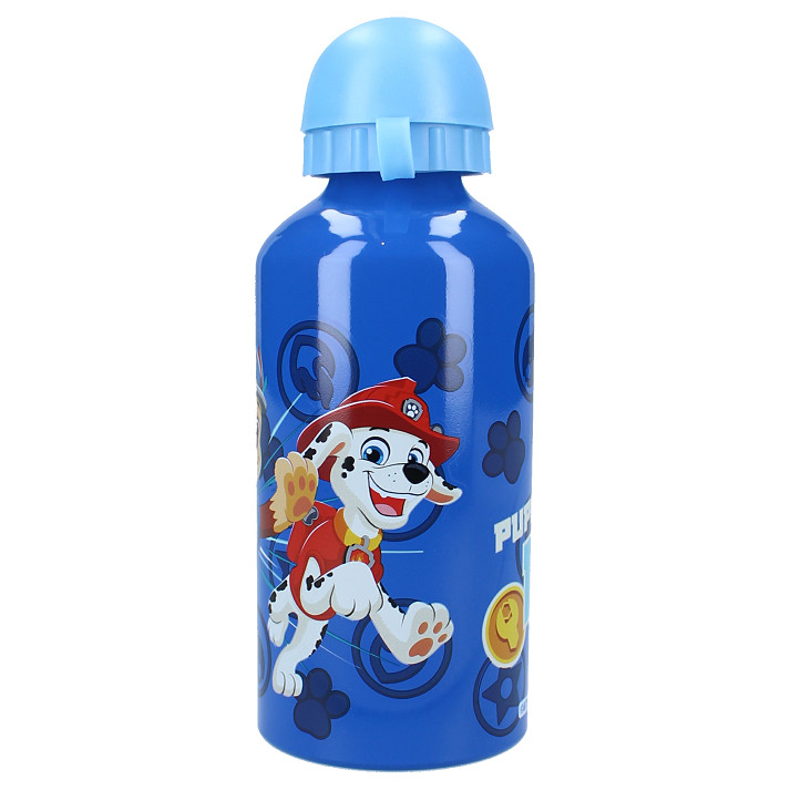 Vadobag Drinkfles 500ml PAW Patrol Really Refreshing