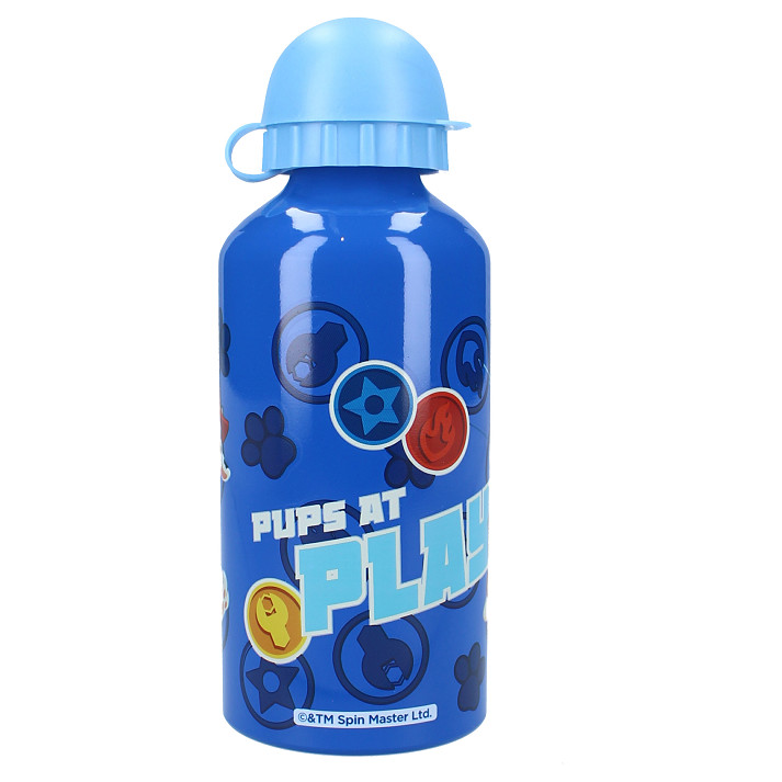 Vadobag Drinkfles 500ml PAW Patrol Really Refreshing