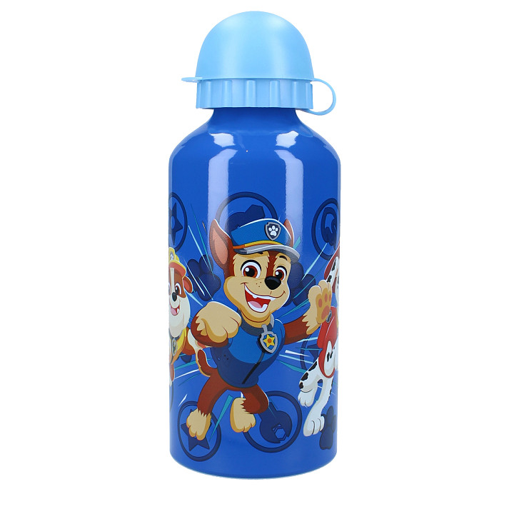 vadobag Drinkfles 500ml PAW Patrol Really Refreshing