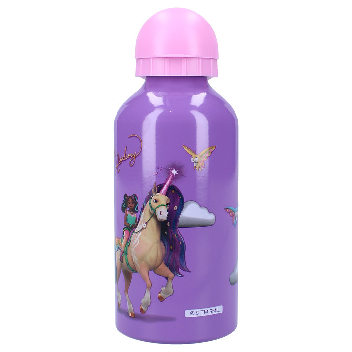 Vadobag Drinkfles 500ml Unicorn Academy Really Refreshing